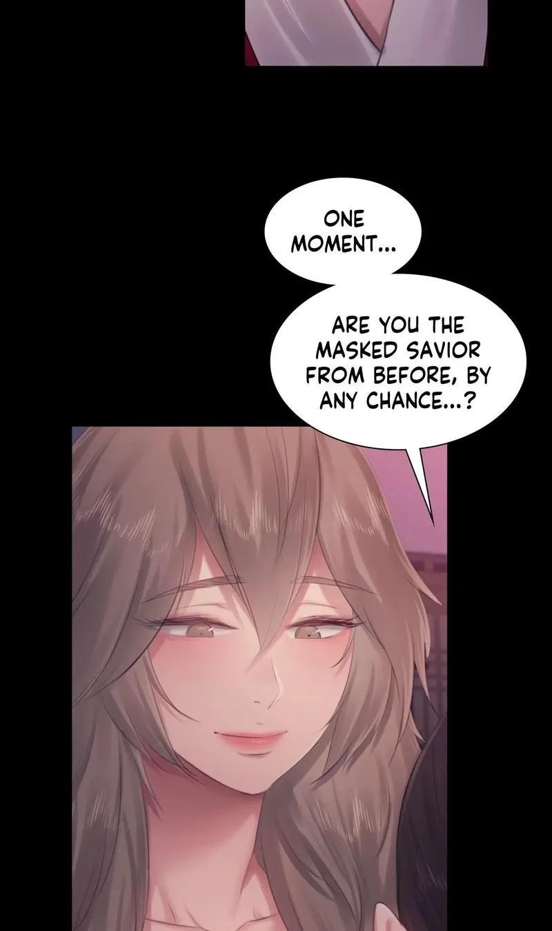 Teacher's Pet (Neck Pillow) Chapter 128 page 25 - 