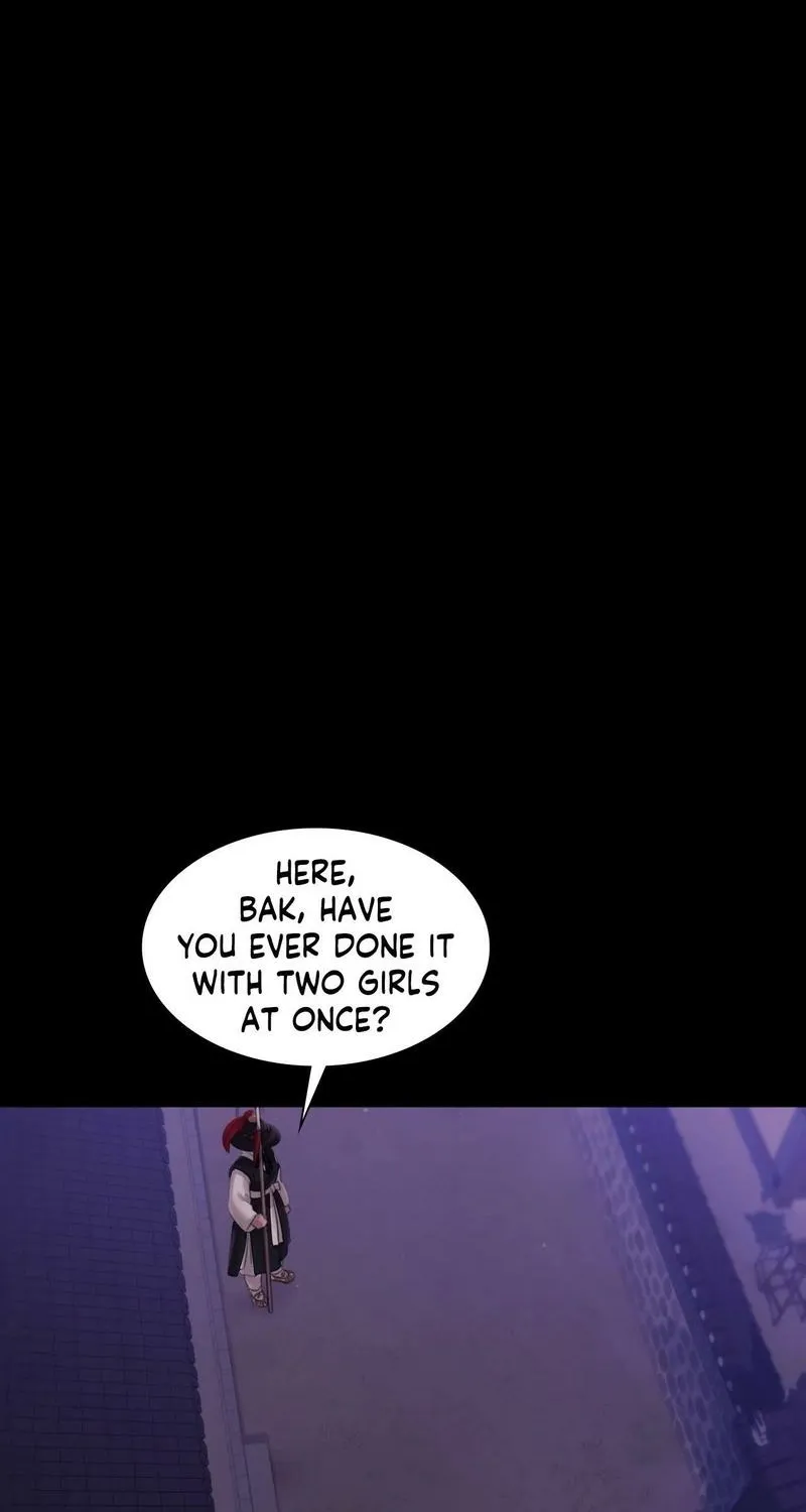 Teacher's Pet (Neck Pillow) Chapter 128 page 28 - 