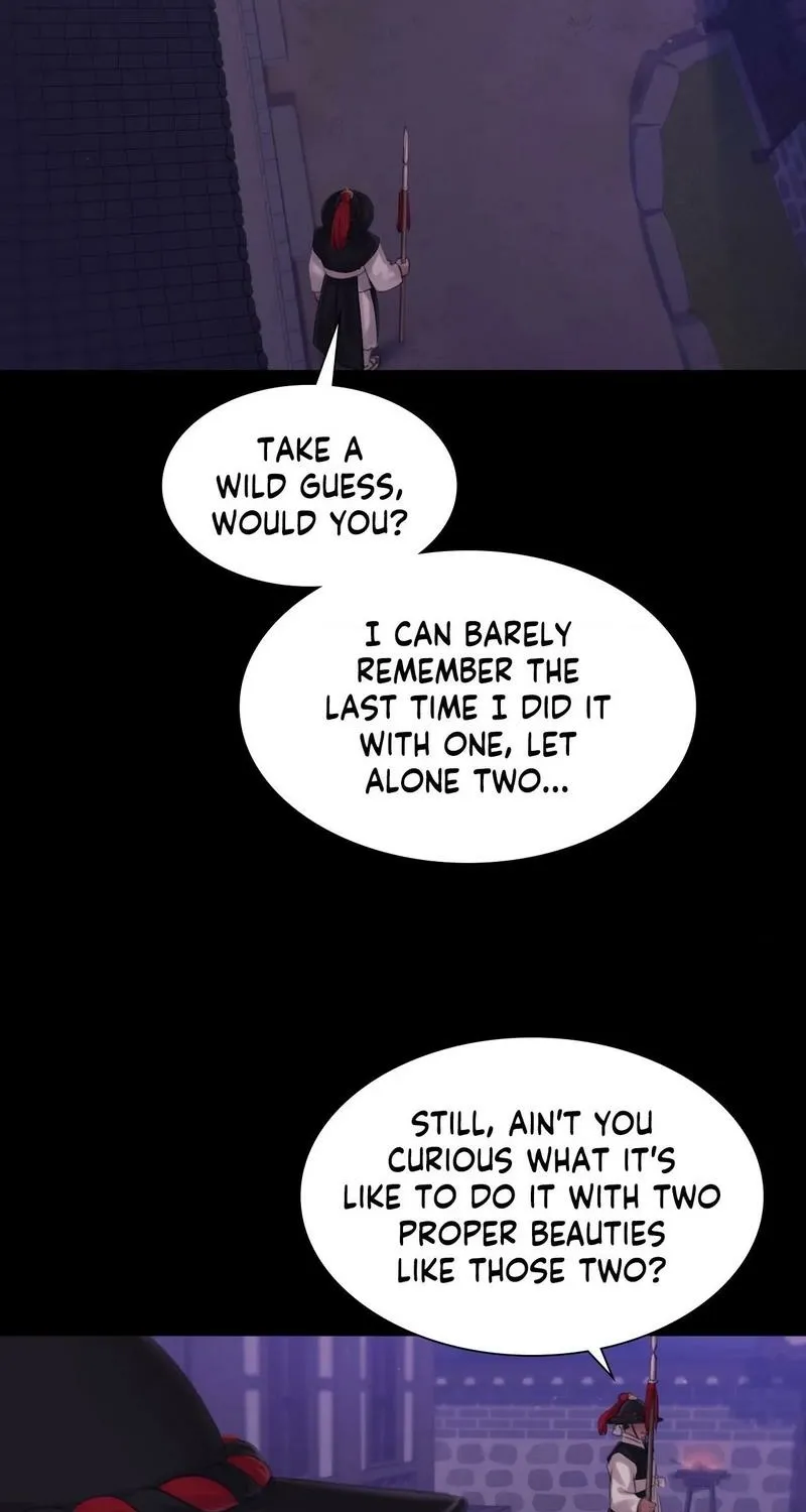Teacher's Pet (Neck Pillow) Chapter 128 page 29 - 
