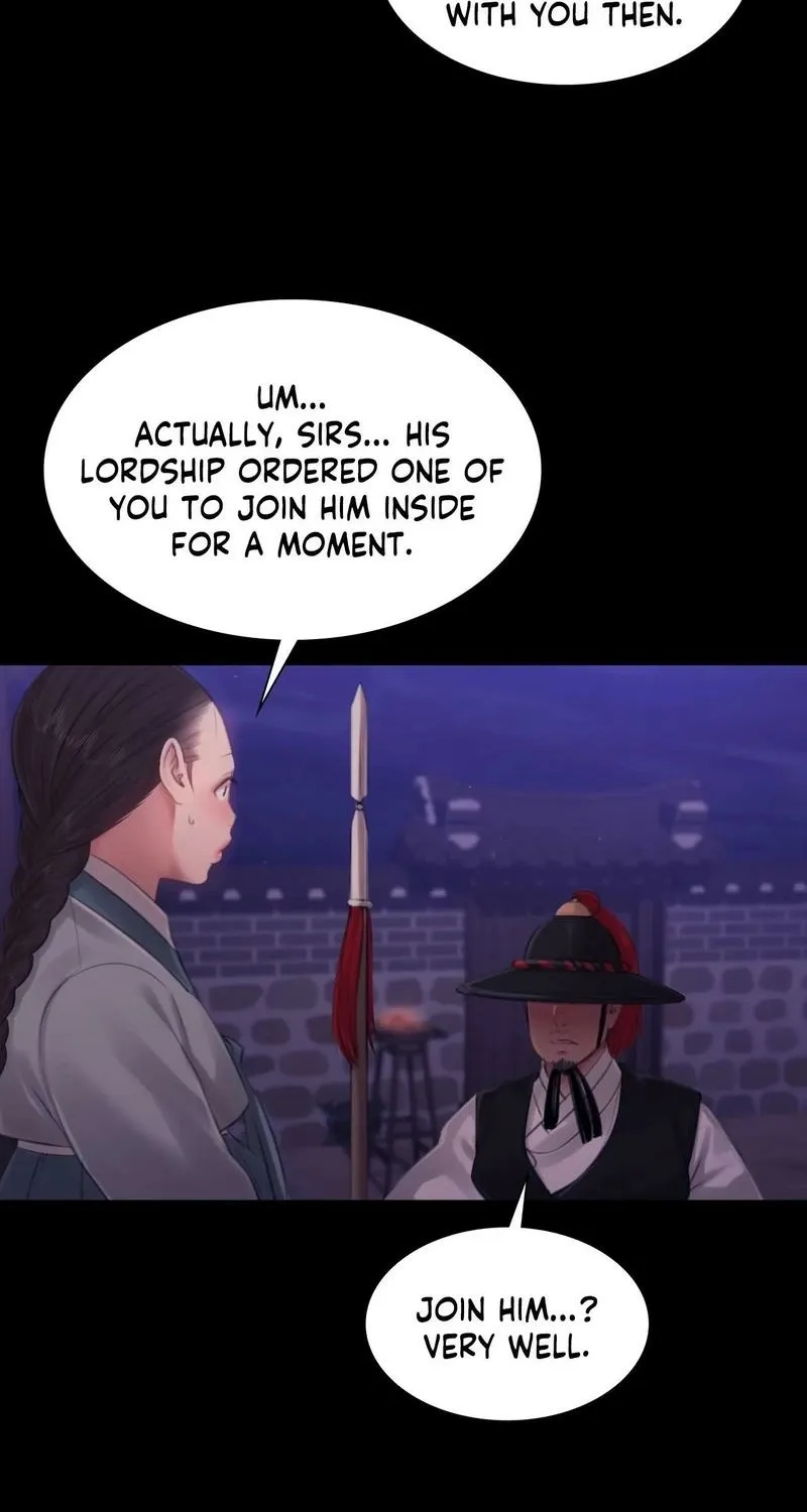 Teacher's Pet (Neck Pillow) Chapter 128 page 32 - 