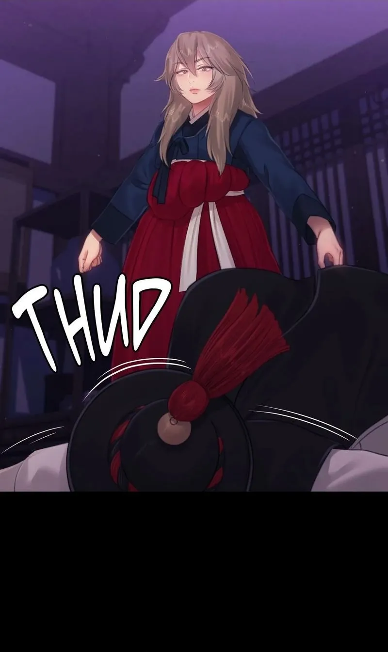 Teacher's Pet (Neck Pillow) Chapter 128 page 40 - 