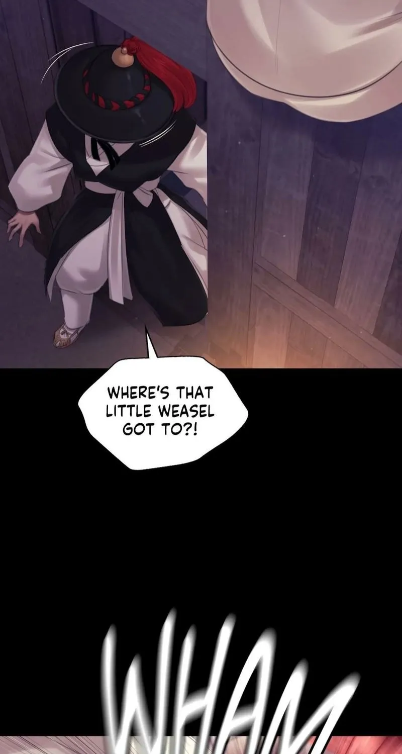 Teacher's Pet (Neck Pillow) Chapter 128 page 48 - 