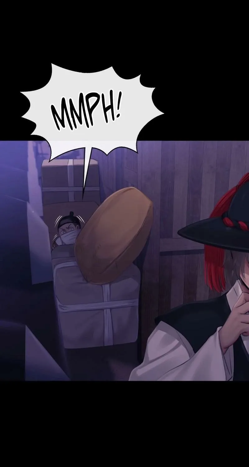 Teacher's Pet (Neck Pillow) Chapter 128 page 51 - 