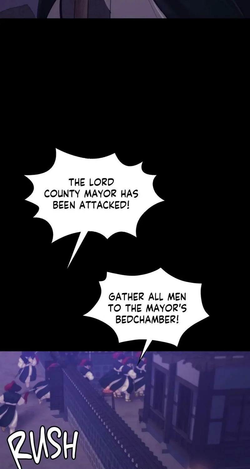 Teacher's Pet (Neck Pillow) Chapter 128 page 53 - 