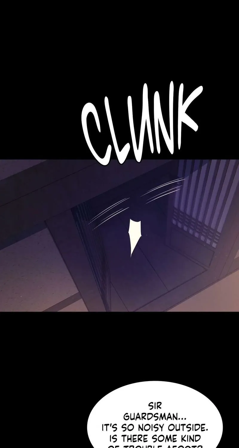 Teacher's Pet (Neck Pillow) Chapter 128 page 58 - 