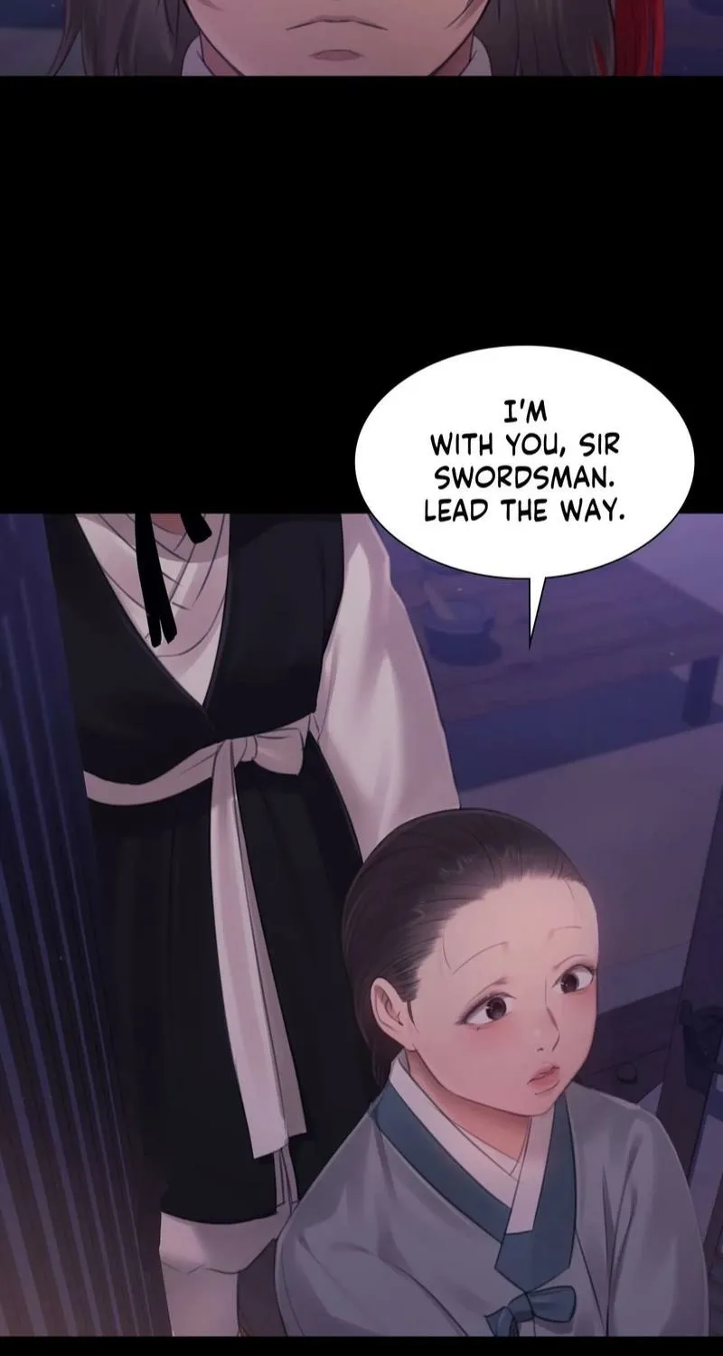Teacher's Pet (Neck Pillow) Chapter 128 page 65 - 