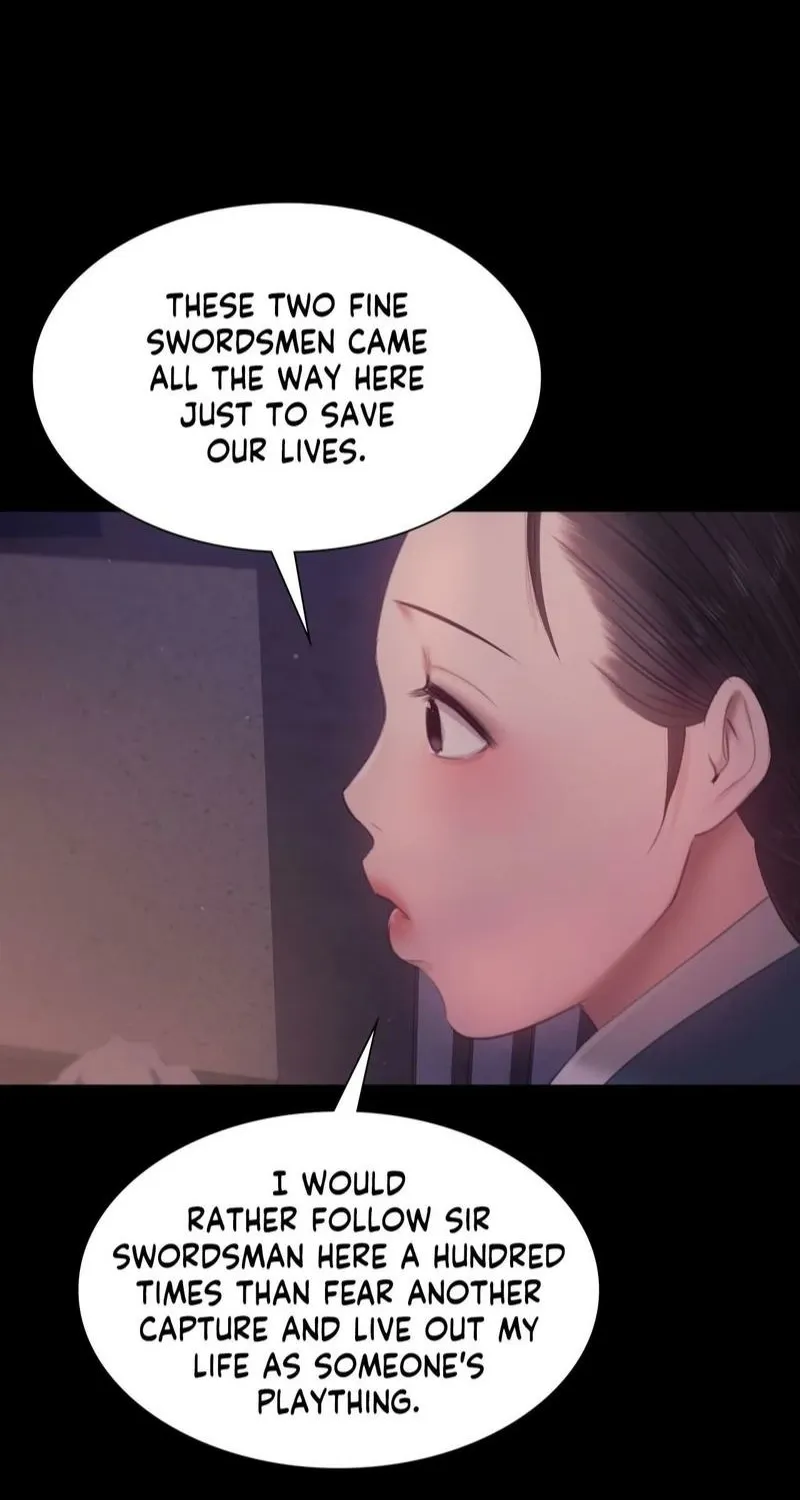 Teacher's Pet (Neck Pillow) Chapter 128 page 66 - 