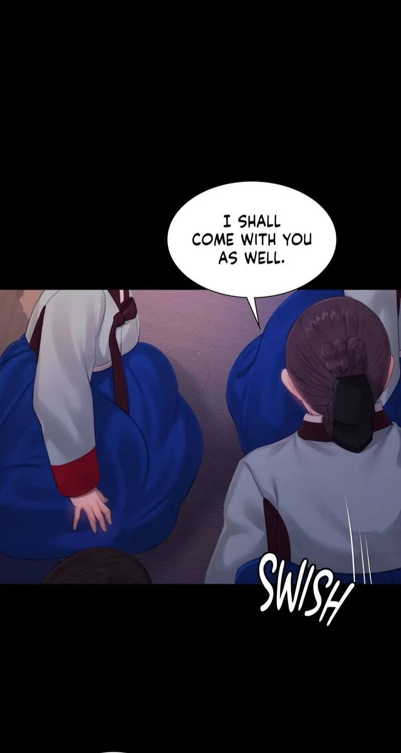 Teacher's Pet (Neck Pillow) Chapter 128 page 67 - 