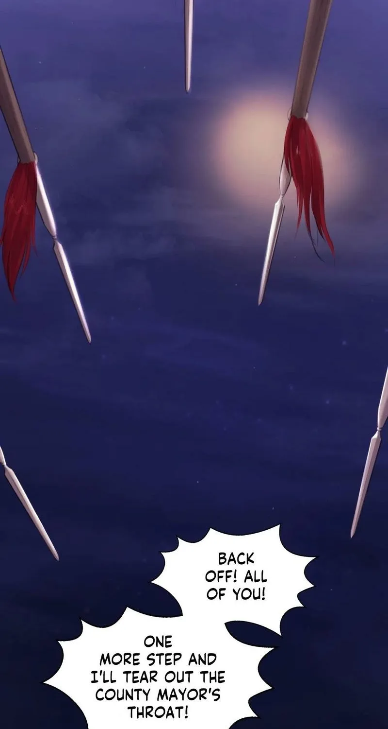 Teacher's Pet (Neck Pillow) Chapter 128 page 72 - 