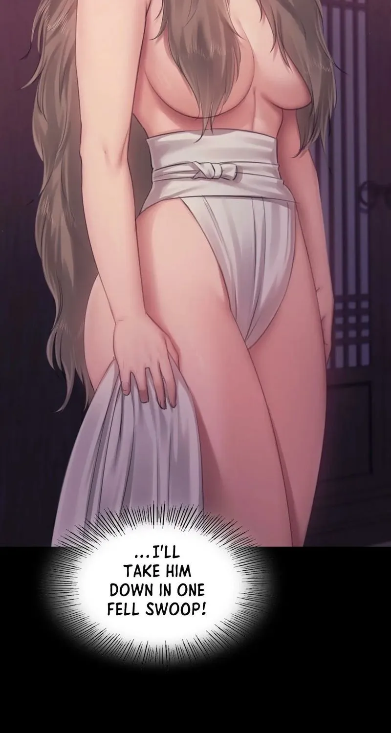 Teacher's Pet (Neck Pillow) Chapter 128 page 9 - 