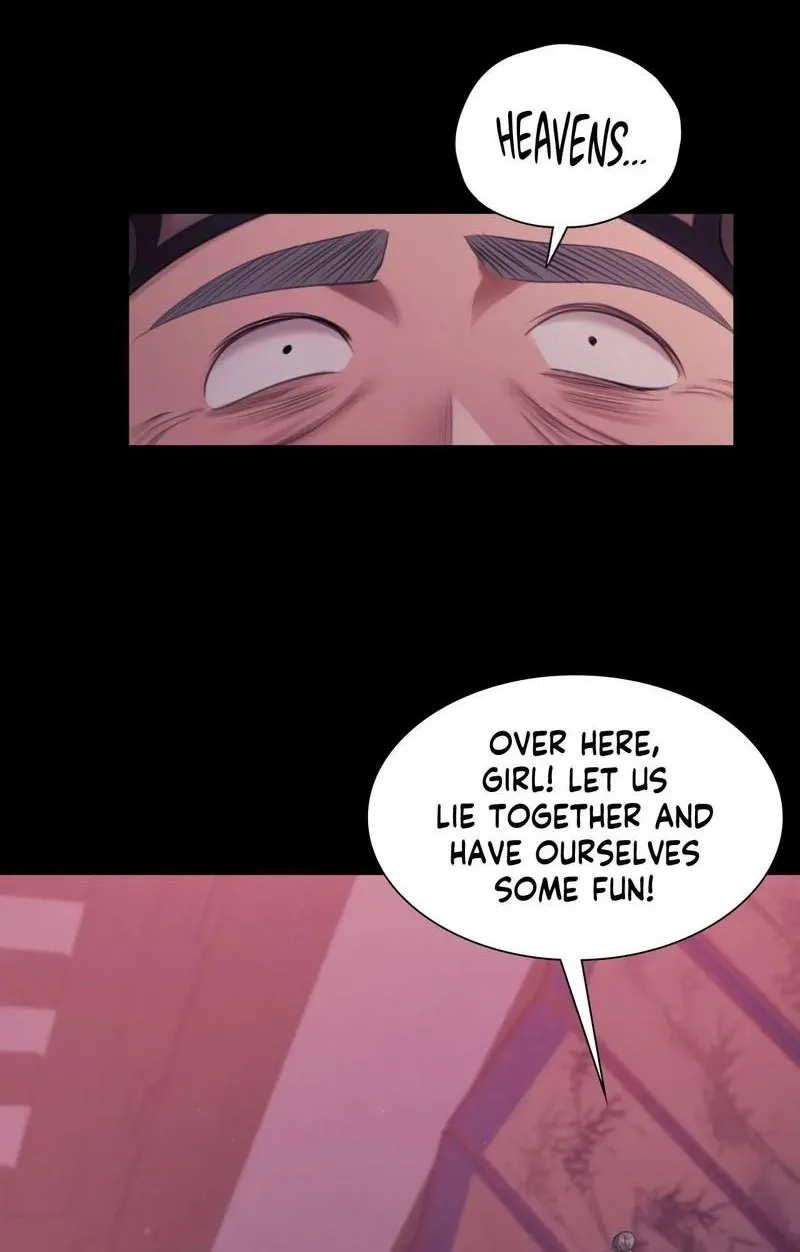 Teacher's Pet (Neck Pillow) Chapter 128 page 10 - 