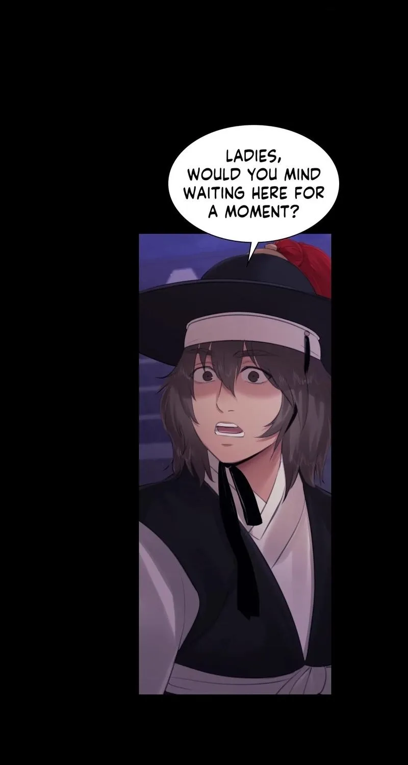 Teacher's Pet (Neck Pillow) Chapter 129 page 19 - 