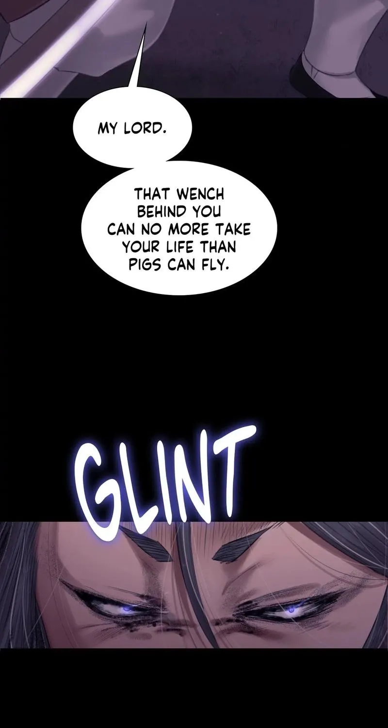 Teacher's Pet (Neck Pillow) Chapter 129 page 3 - 