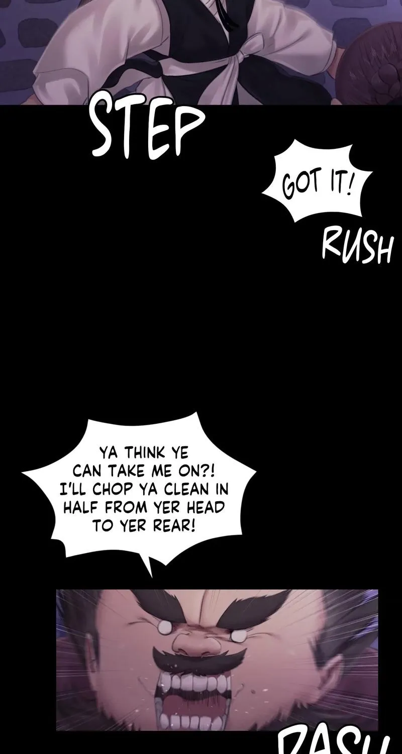 Teacher's Pet (Neck Pillow) Chapter 129 page 24 - 