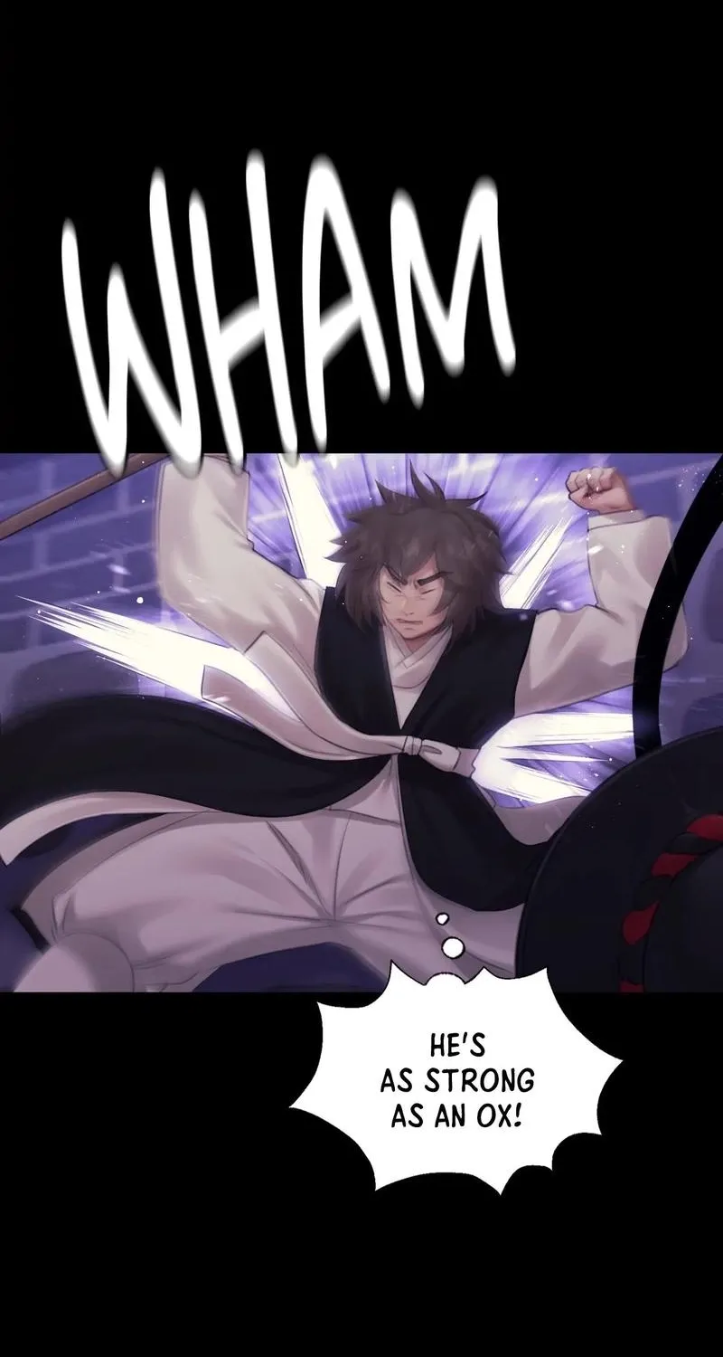 Teacher's Pet (Neck Pillow) Chapter 129 page 27 - 