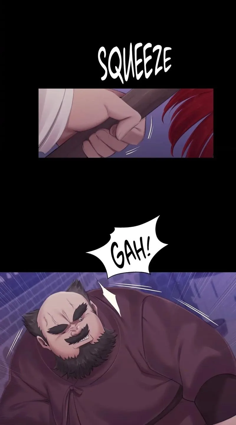 Teacher's Pet (Neck Pillow) Chapter 129 page 30 - 
