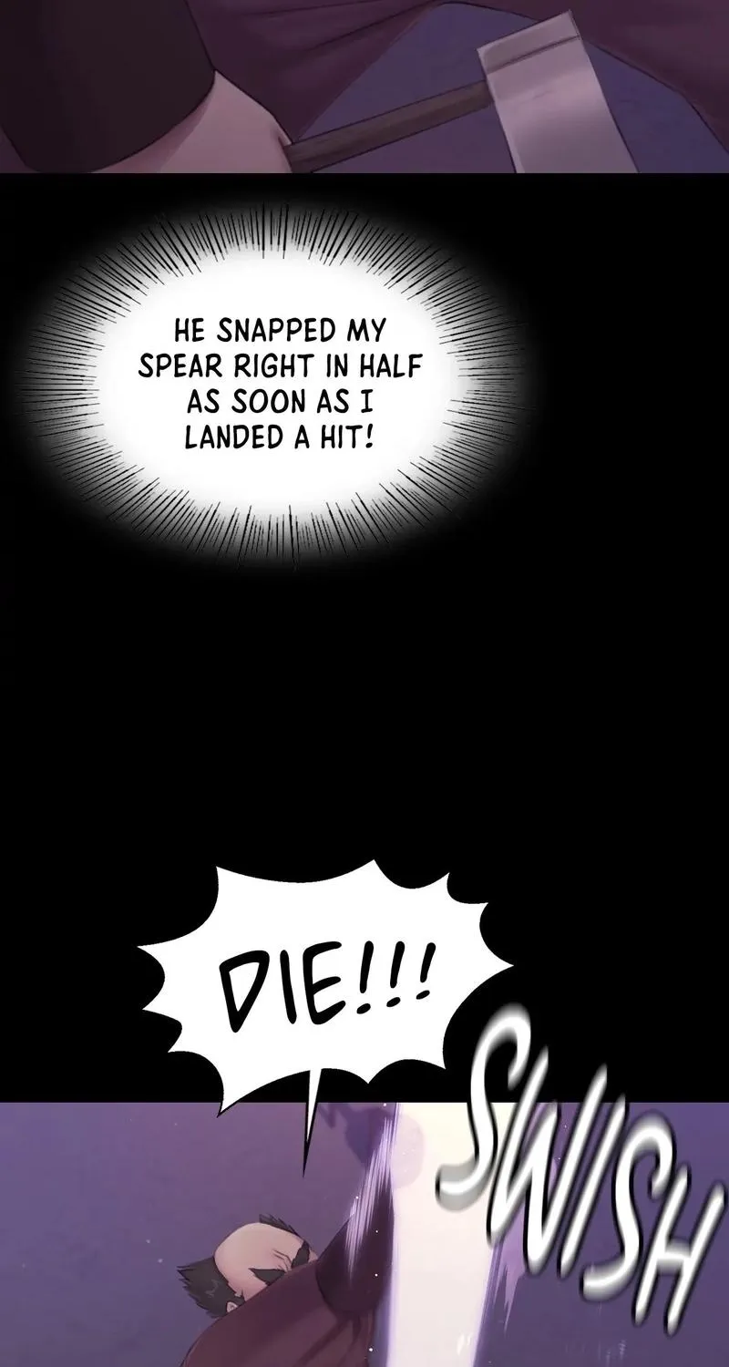 Teacher's Pet (Neck Pillow) Chapter 129 page 34 - 