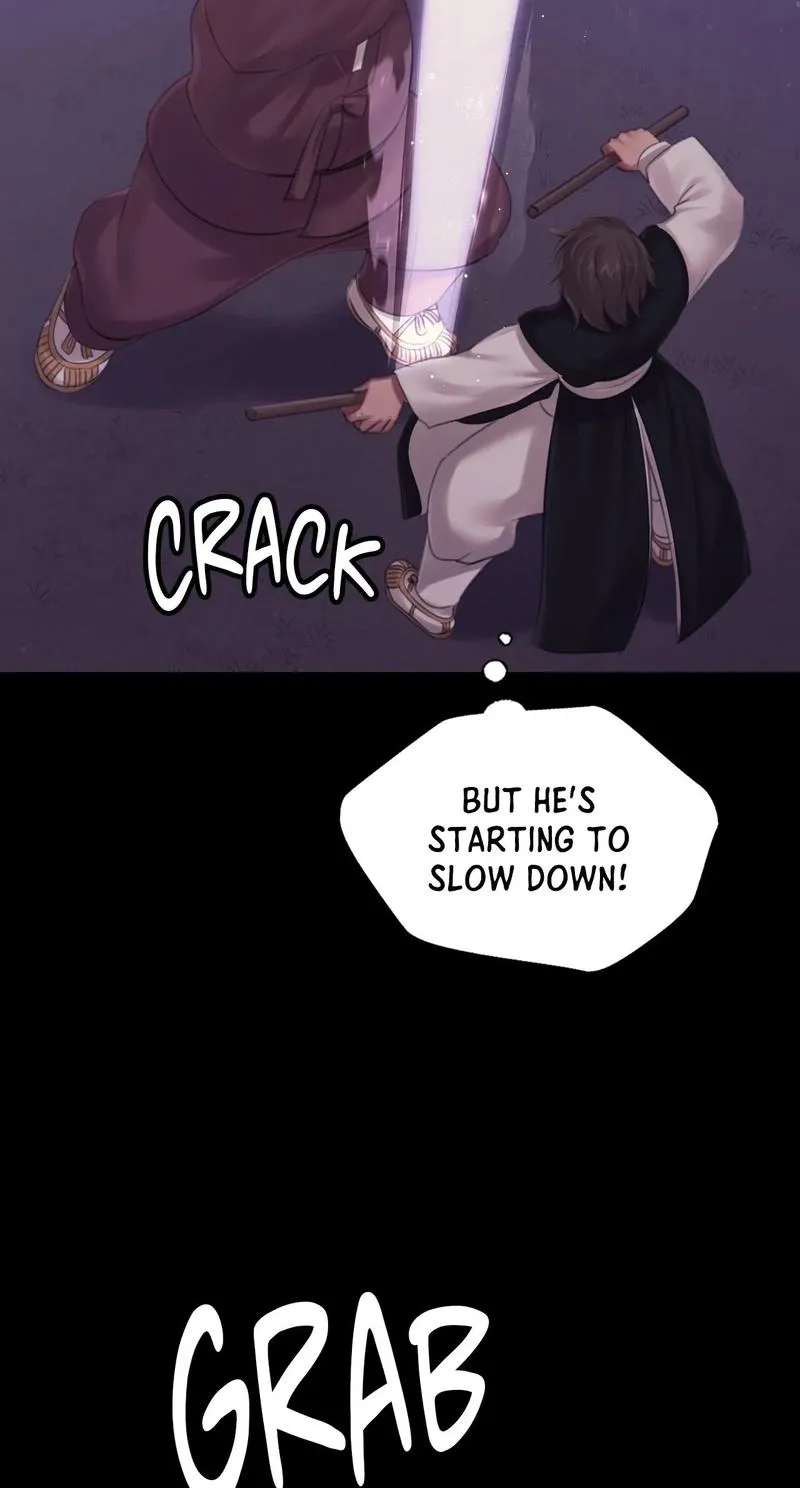 Teacher's Pet (Neck Pillow) Chapter 129 page 35 - 