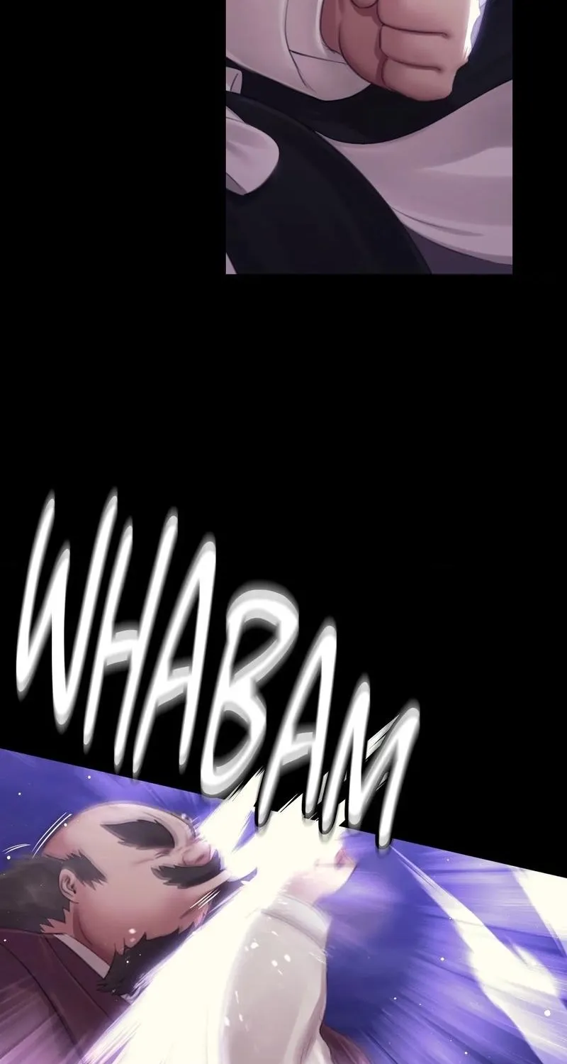 Teacher's Pet (Neck Pillow) Chapter 129 page 37 - 