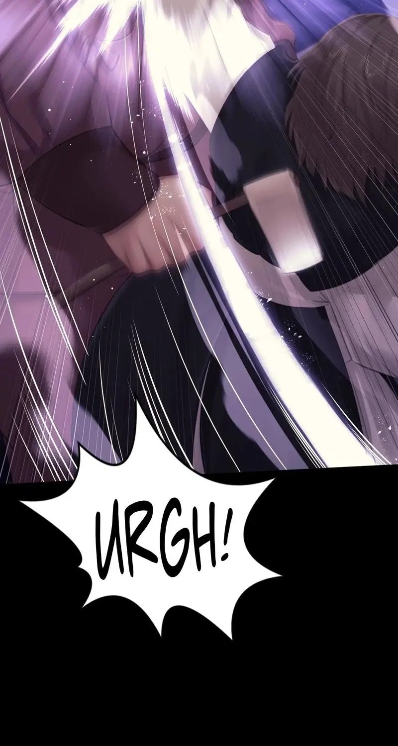 Teacher's Pet (Neck Pillow) Chapter 129 page 38 - 