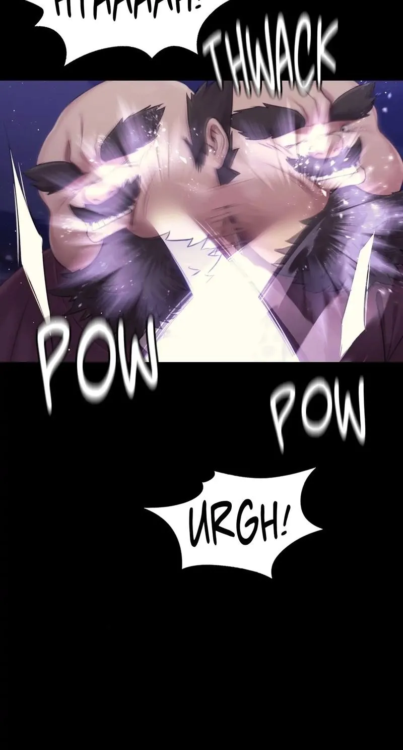 Teacher's Pet (Neck Pillow) Chapter 129 page 40 - 