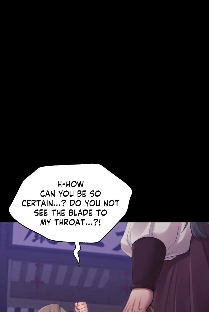 Teacher's Pet (Neck Pillow) Chapter 129 page 5 - 