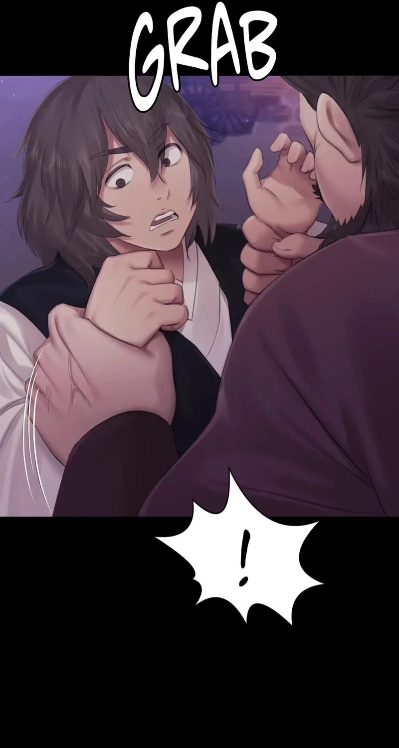Teacher's Pet (Neck Pillow) Chapter 129 page 41 - 