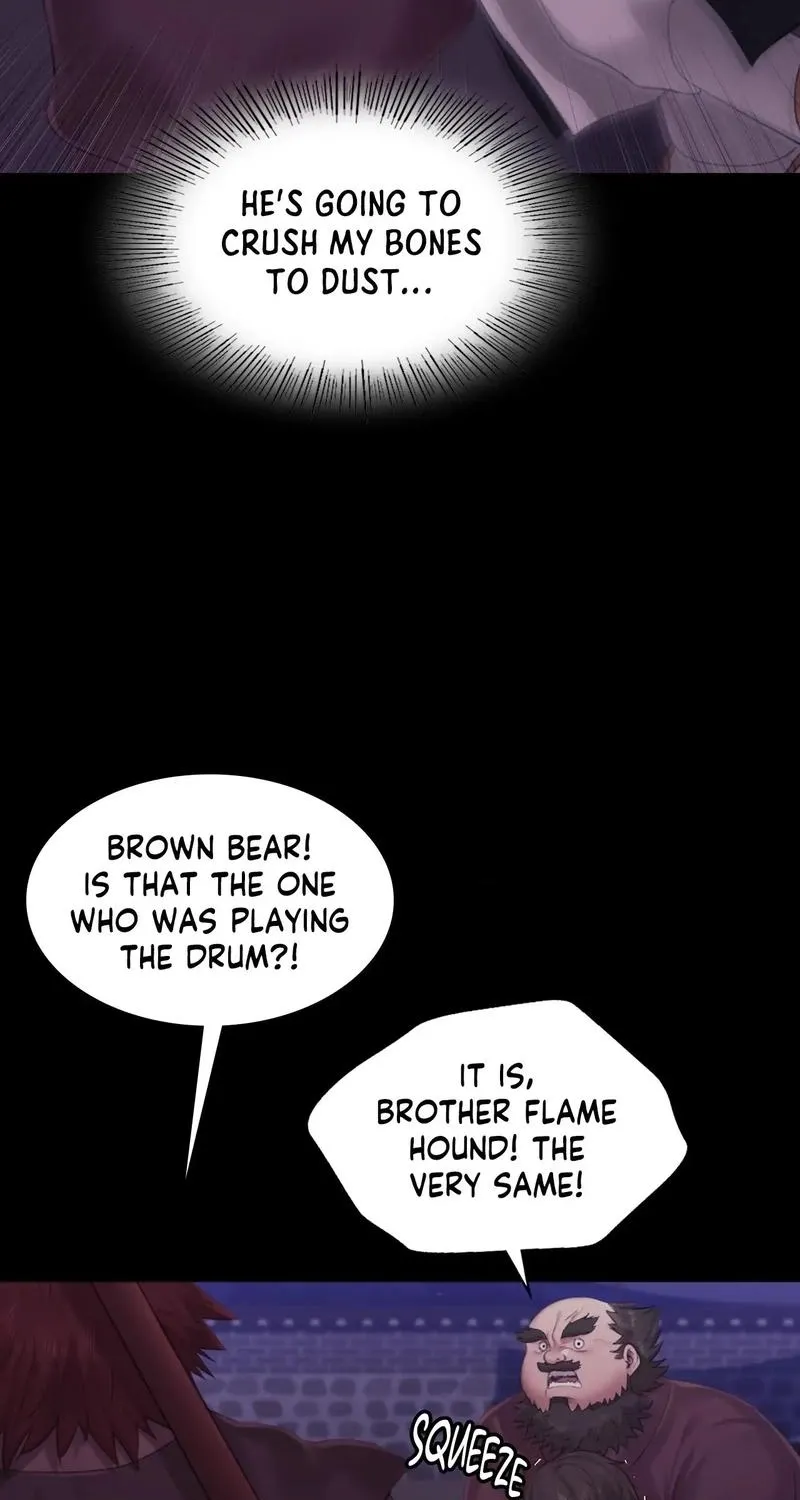 Teacher's Pet (Neck Pillow) Chapter 129 page 43 - 