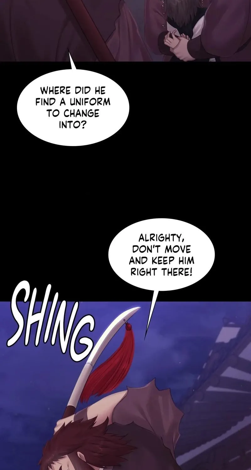 Teacher's Pet (Neck Pillow) Chapter 129 page 44 - 