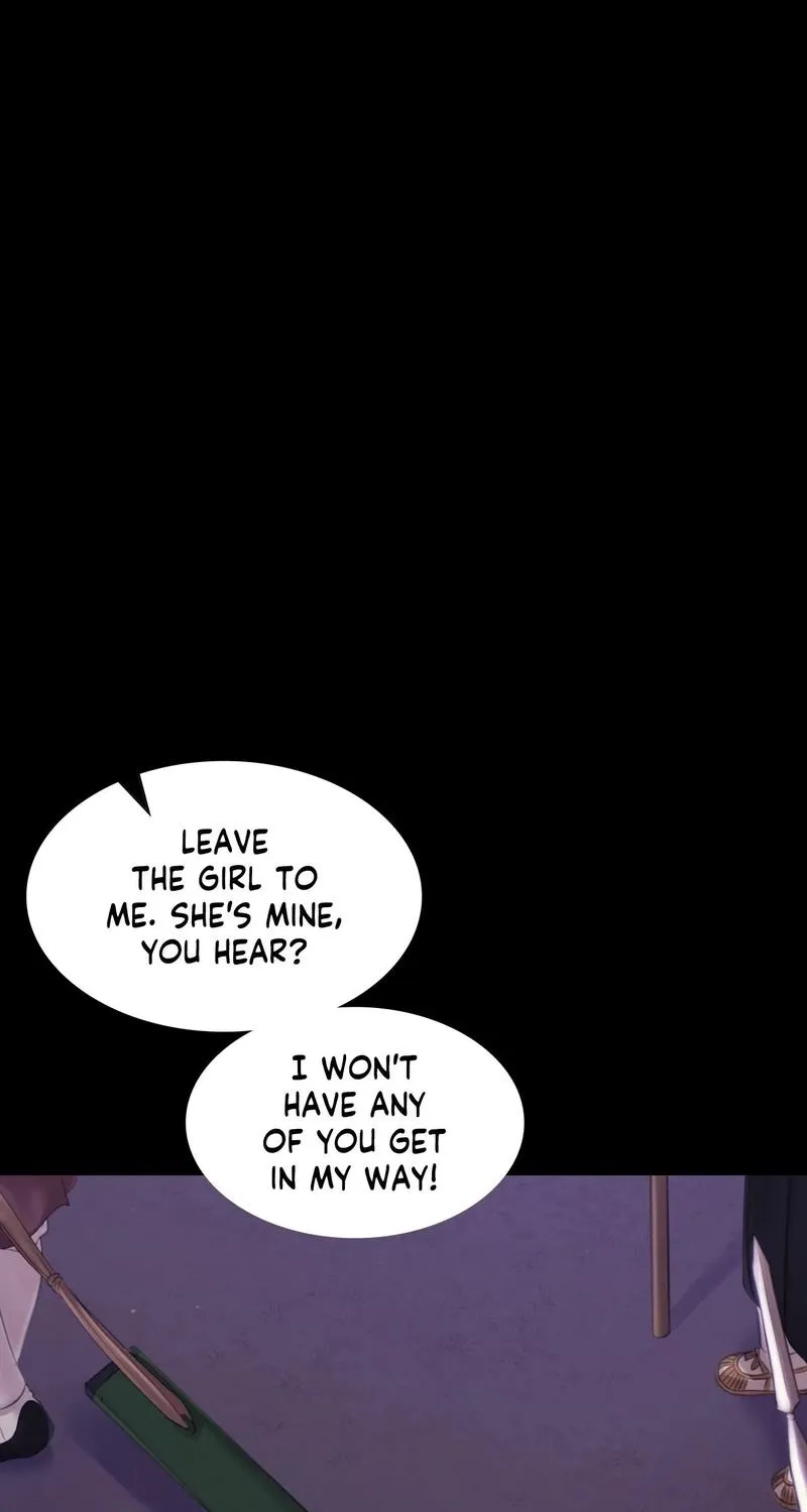 Teacher's Pet (Neck Pillow) Chapter 129 page 46 - 