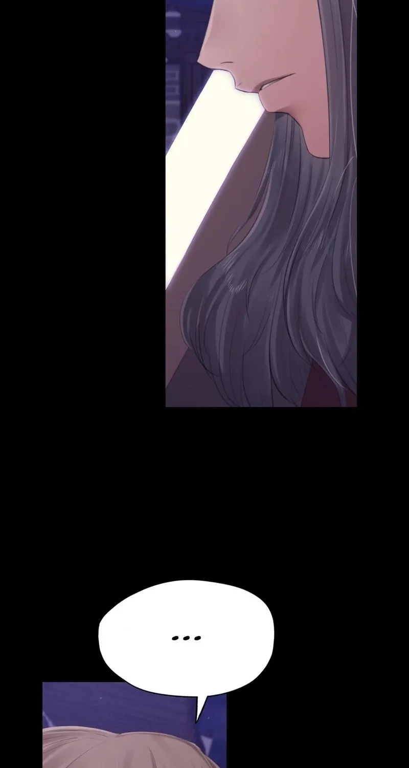 Teacher's Pet (Neck Pillow) Chapter 129 page 48 - 