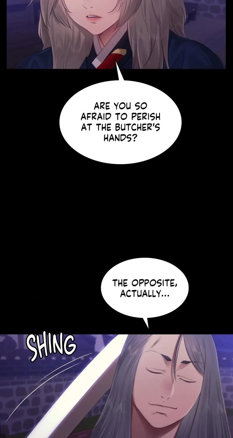 Teacher's Pet (Neck Pillow) Chapter 129 page 52 - 