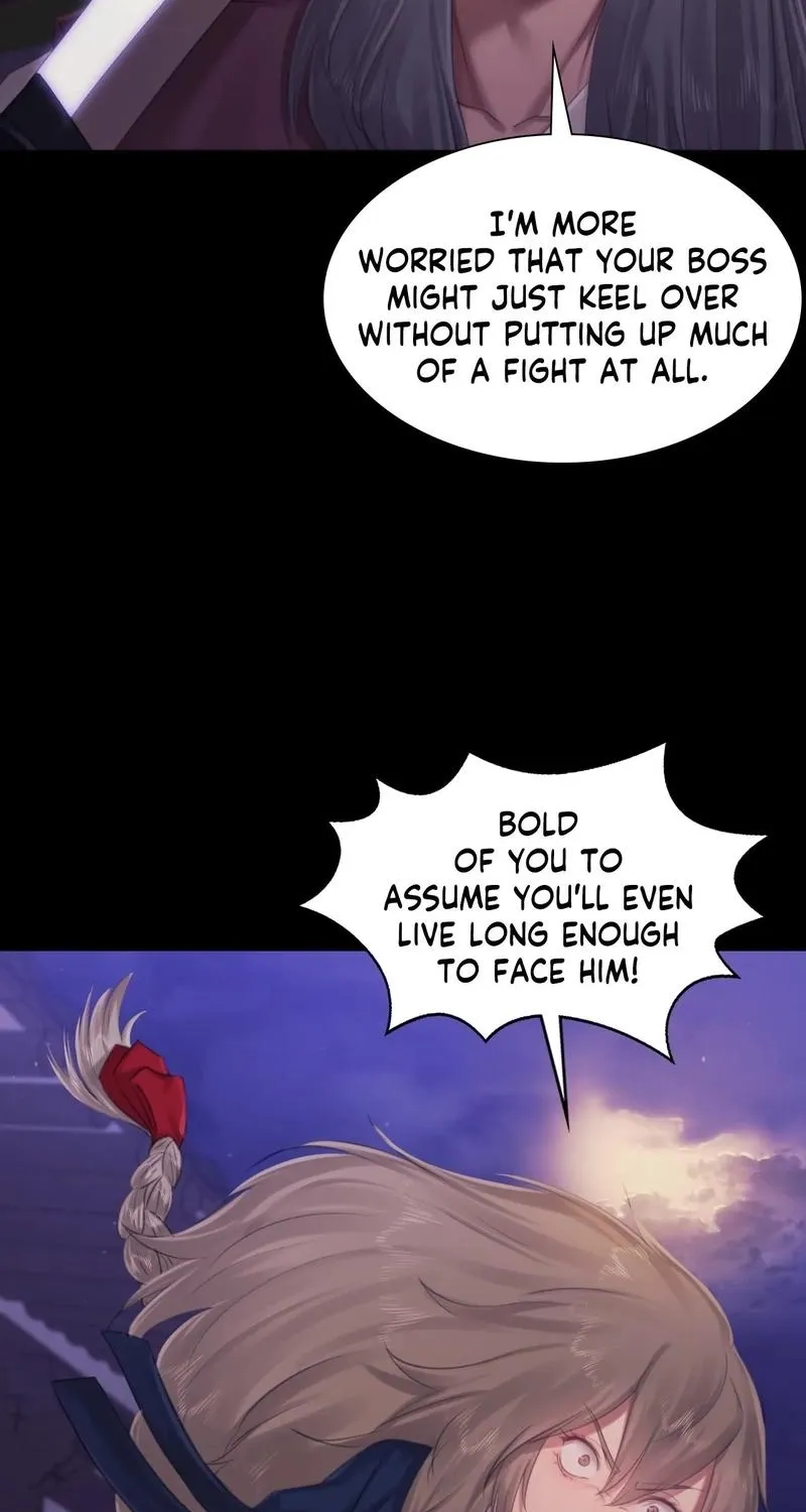 Teacher's Pet (Neck Pillow) Chapter 129 page 53 - 