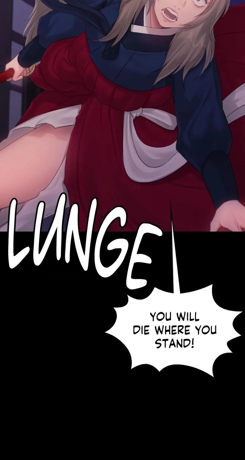 Teacher's Pet (Neck Pillow) Chapter 129 page 54 - 
