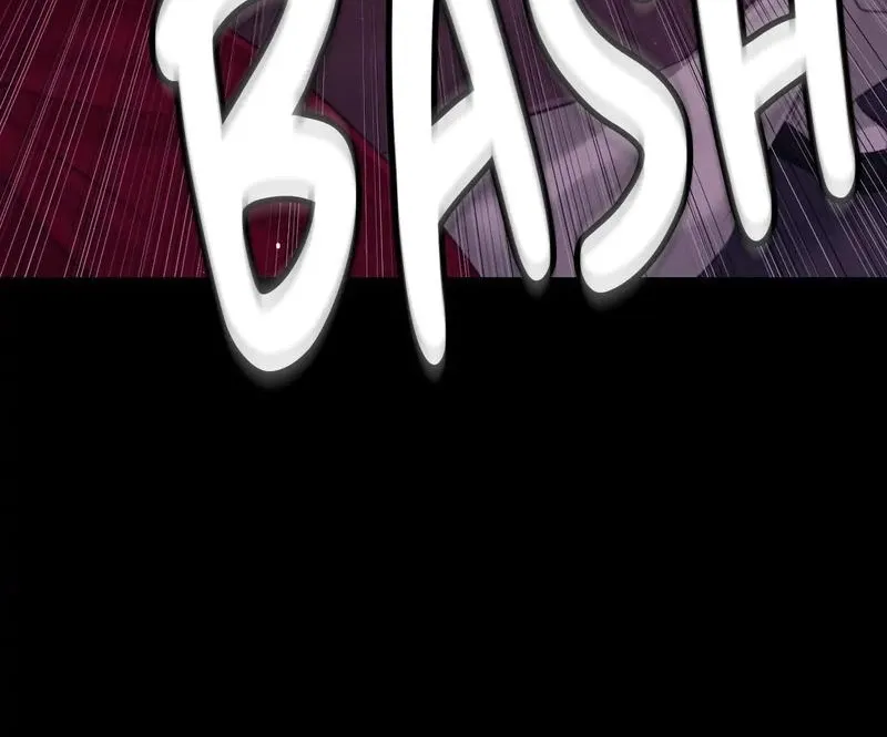 Teacher's Pet (Neck Pillow) Chapter 129 page 60 - 
