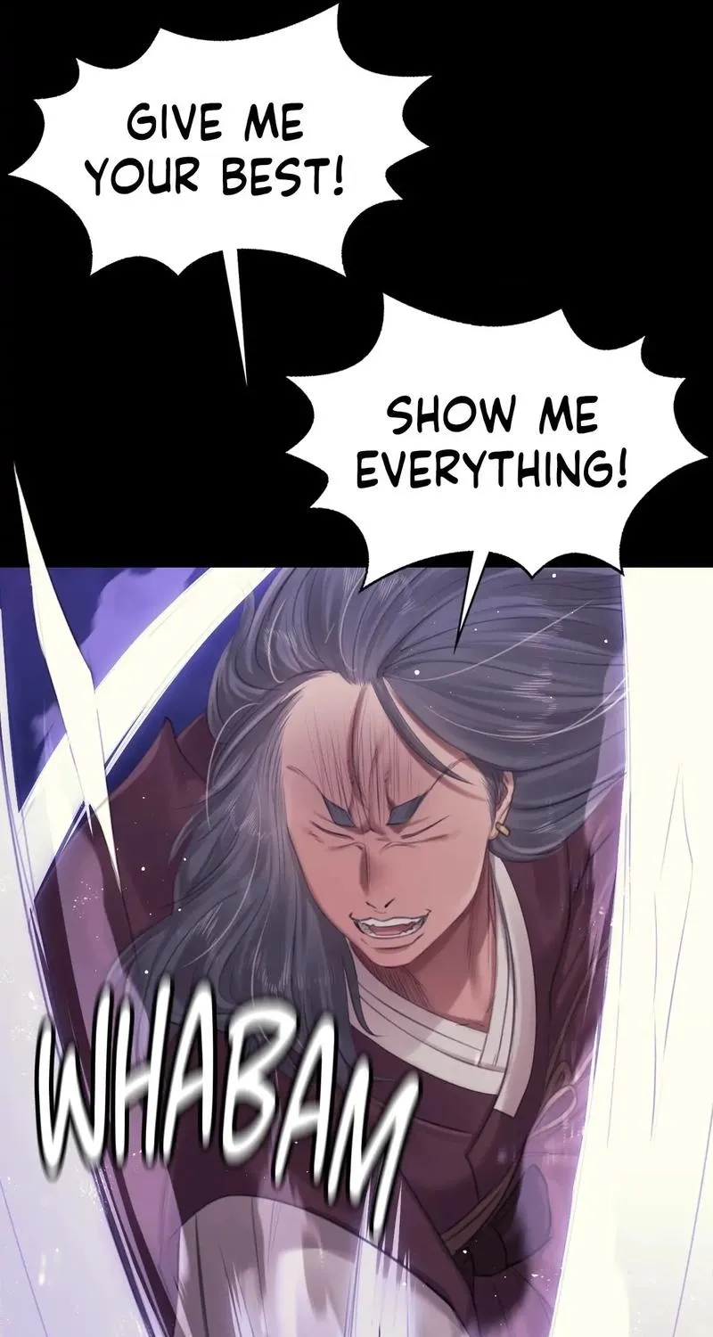 Teacher's Pet (Neck Pillow) Chapter 129 page 61 - 