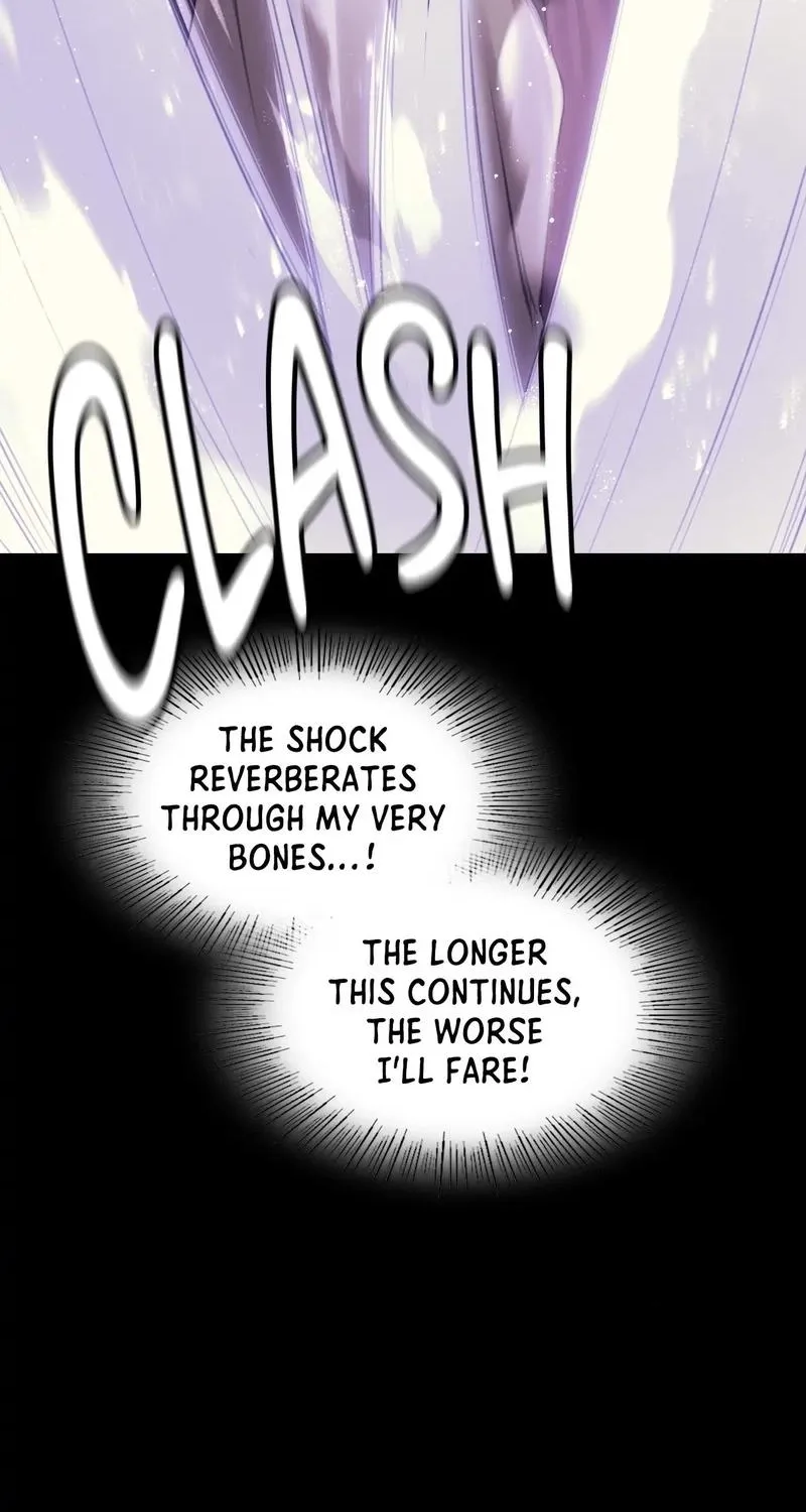 Teacher's Pet (Neck Pillow) Chapter 129 page 62 - 