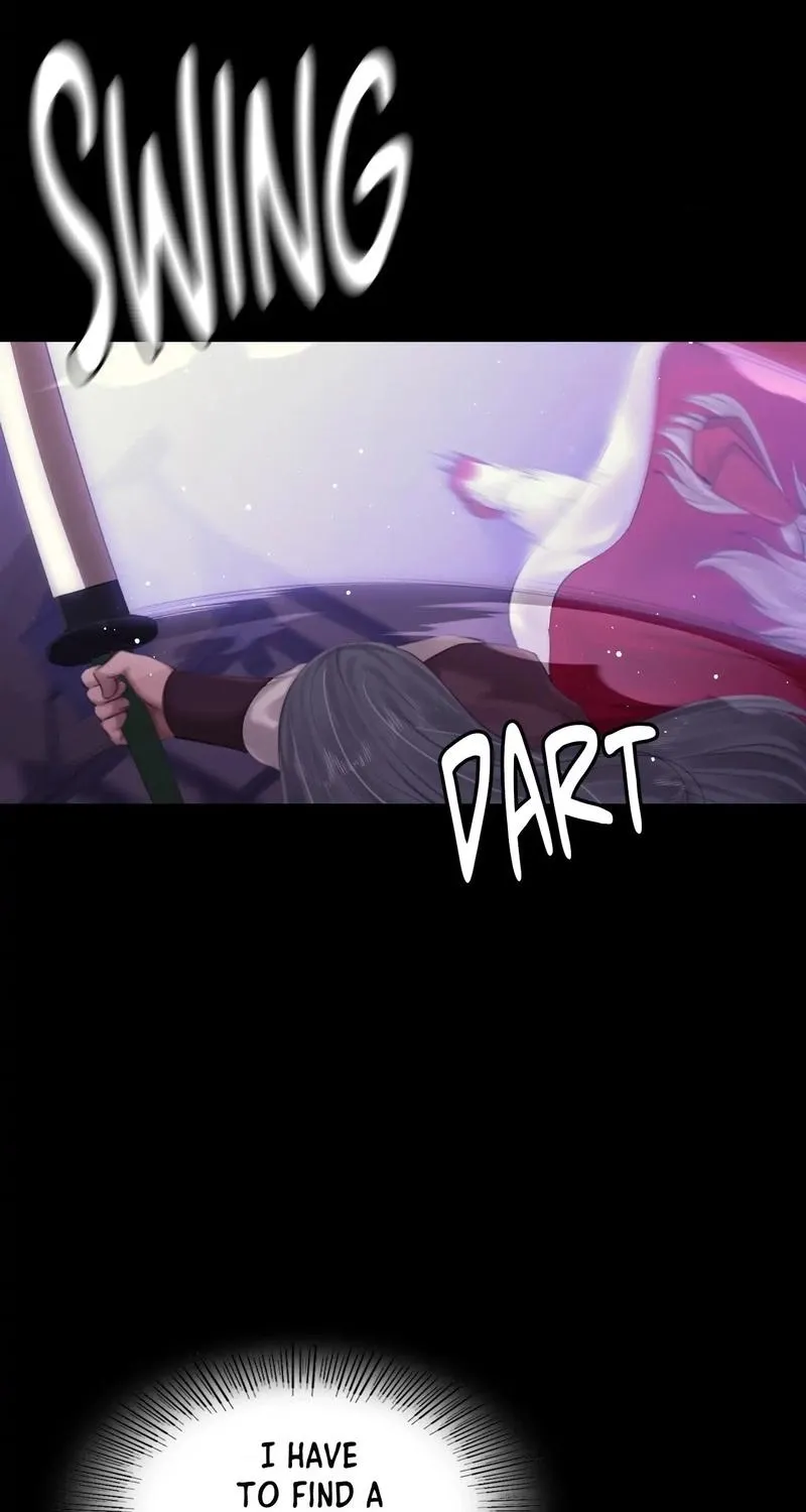 Teacher's Pet (Neck Pillow) Chapter 129 page 63 - 