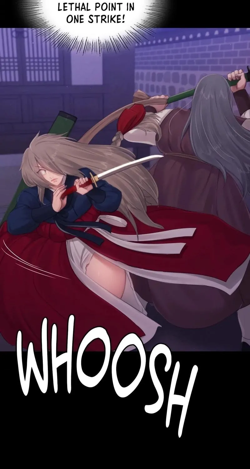 Teacher's Pet (Neck Pillow) Chapter 129 page 64 - 