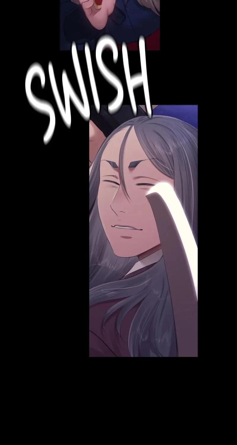 Teacher's Pet (Neck Pillow) Chapter 129 page 66 - 