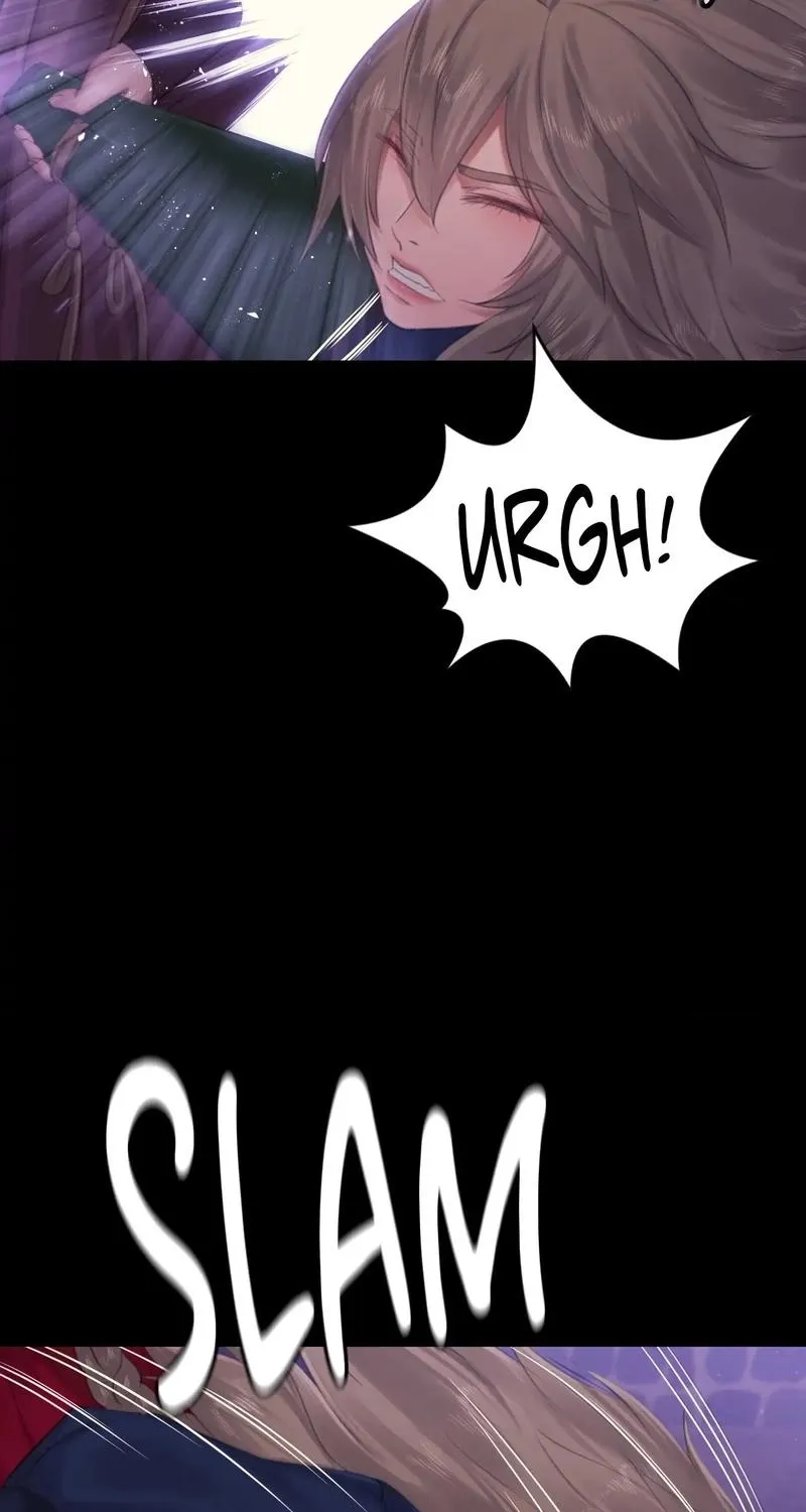 Teacher's Pet (Neck Pillow) Chapter 129 page 68 - 