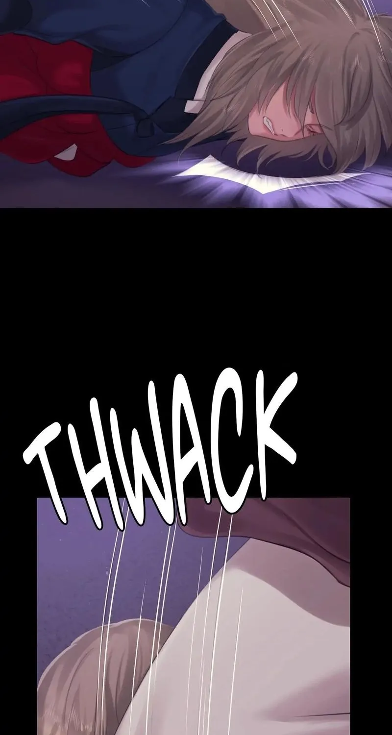 Teacher's Pet (Neck Pillow) Chapter 129 page 69 - 