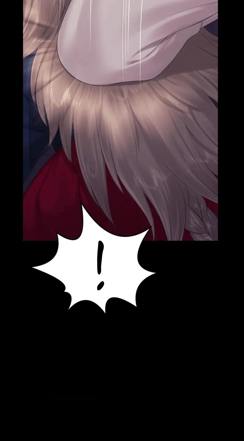 Teacher's Pet (Neck Pillow) Chapter 129 page 70 - 