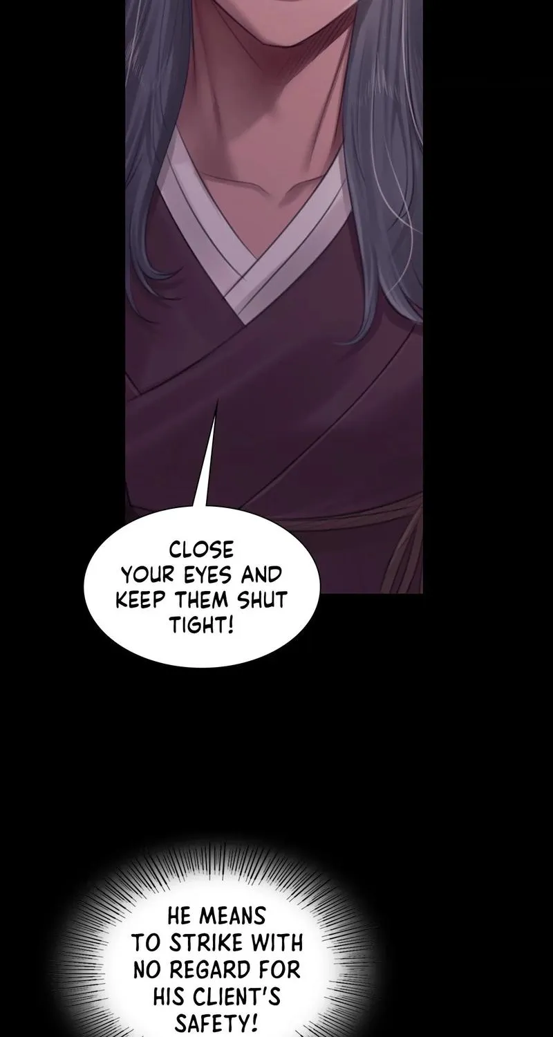 Teacher's Pet (Neck Pillow) Chapter 129 page 8 - 