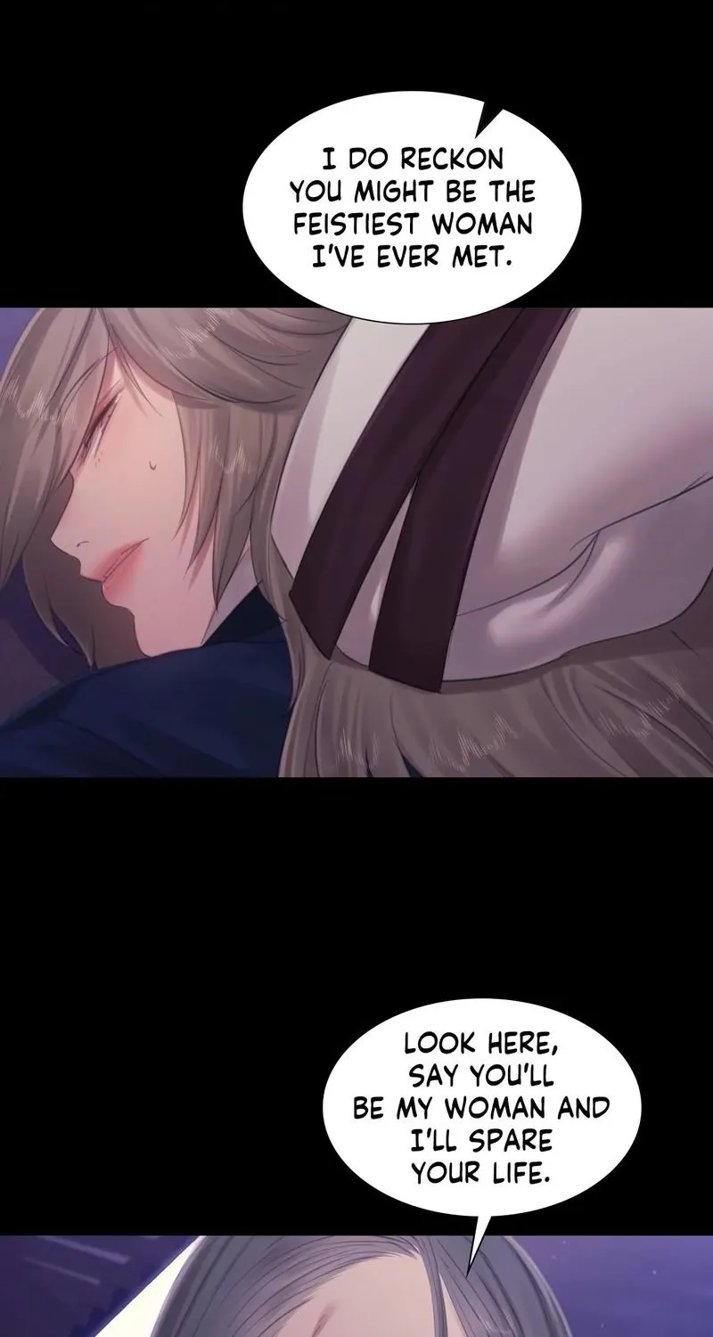 Teacher's Pet (Neck Pillow) Chapter 129 page 72 - 