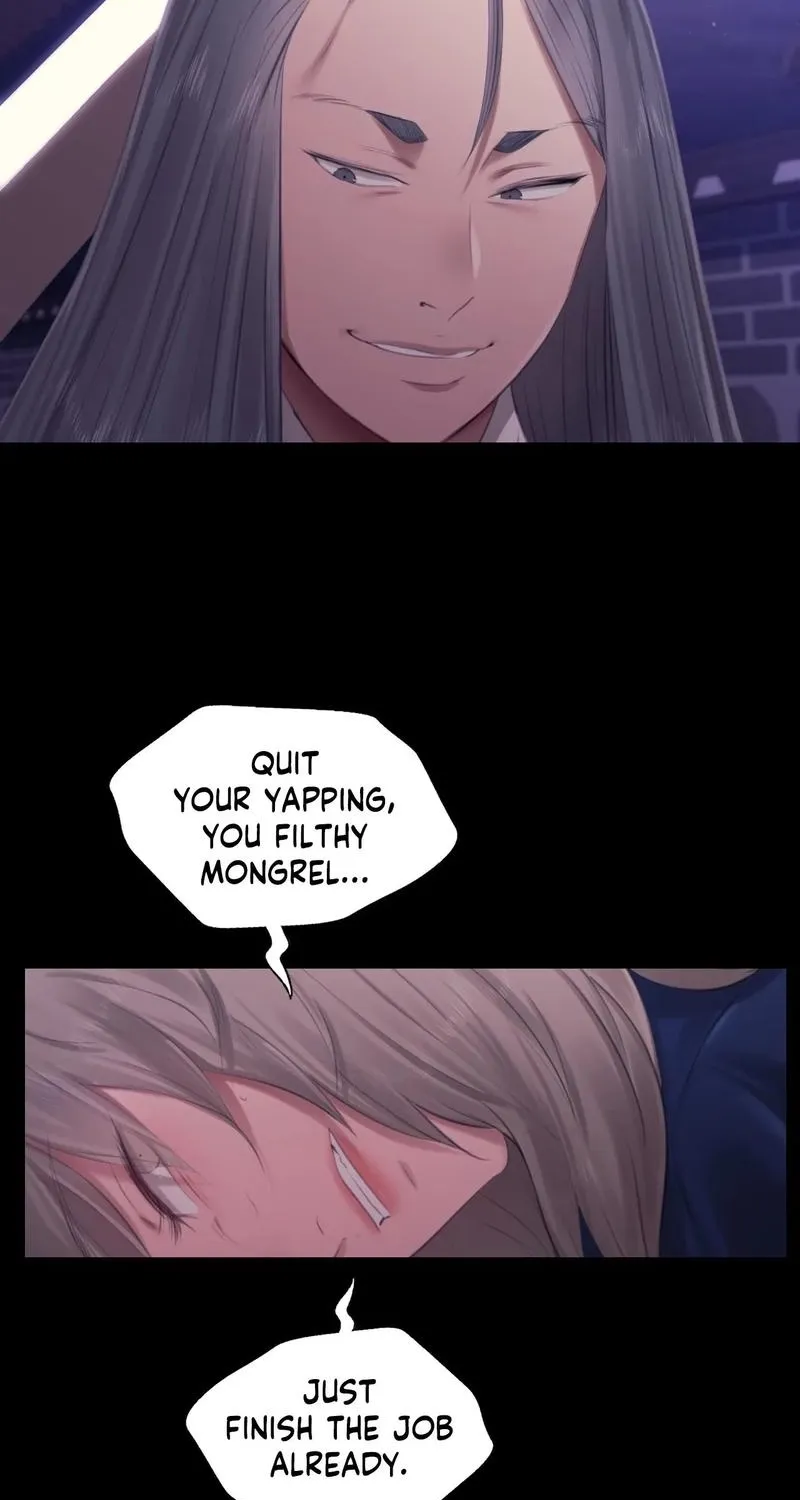 Teacher's Pet (Neck Pillow) Chapter 129 page 73 - 