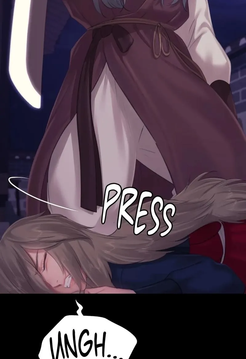 Teacher's Pet (Neck Pillow) Chapter 129 page 75 - 