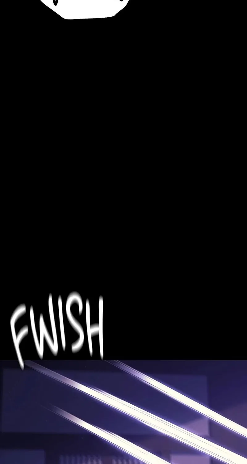 Teacher's Pet (Neck Pillow) Chapter 129 page 76 - 