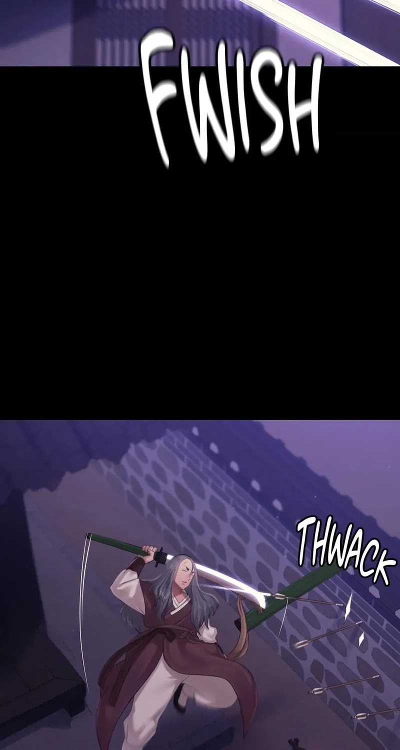 Teacher's Pet (Neck Pillow) Chapter 129 page 77 - 