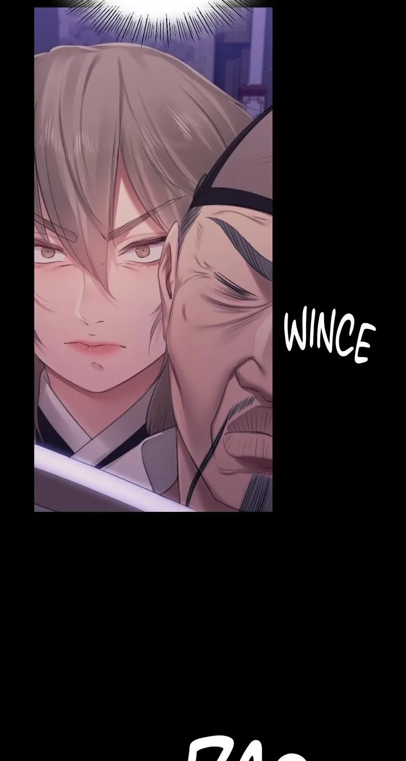 Teacher's Pet (Neck Pillow) Chapter 129 page 9 - 